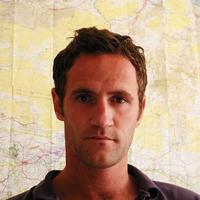 Отзыв от Игорь - Виза Destination Thailand