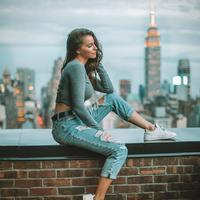 Отзыв от Вероника - Visa DTV